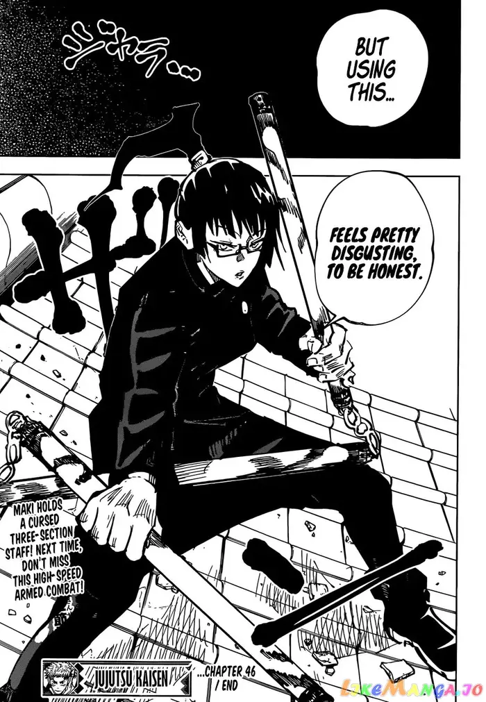 Jujutsu Kaisen Chapter 46 image 22_optimized